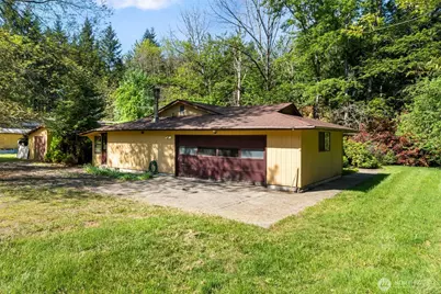 334 Burchett Road, Onalaska, WA 98570 - Photo 27