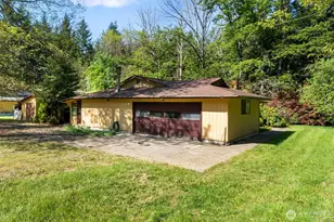 334 Burchett Rd, Onalaska, WA 98570 - Photo 27