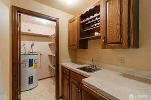 334 Burchett Rd, Onalaska, WA 98570 - Photo 17
