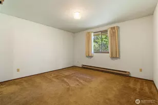 334 Burchett Rd, Onalaska, WA 98570 - Photo 23