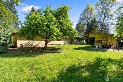 334 Burchett Road, Onalaska, WA 98570 - Photo 31