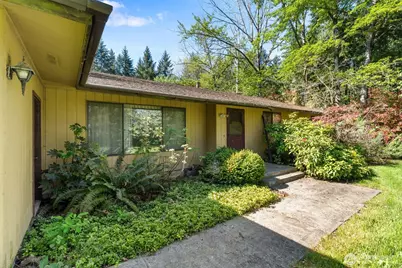 334 Burchett Road, Onalaska, WA 98570 - Photo 7