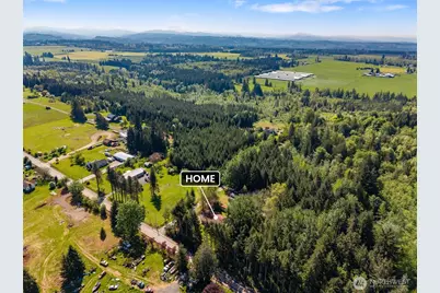 334 Burchett Road, Onalaska, WA 98570 - Photo 37
