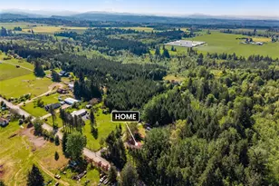 334 Burchett Rd, Onalaska, WA 98570 - Photo 37