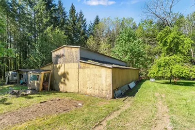334 Burchett Road, Onalaska, WA 98570 - Photo 33
