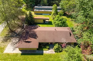 334 Burchett Rd, Onalaska, WA 98570 - Photo 5