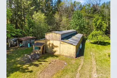 334 Burchett Road, Onalaska, WA 98570 - Photo 35