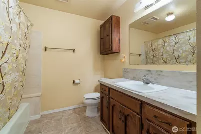 334 Burchett Road, Onalaska, WA 98570 - Photo 25