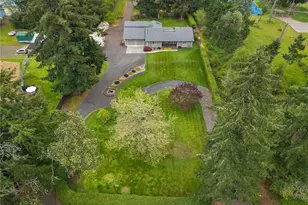 5732 Hill St NE, Olympia, WA 98516 - Photo 35