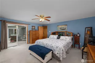 5732 Hill St NE, Olympia, WA 98516 - Photo 15