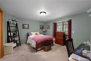 5732 Hill St NE, Olympia, WA 98516 - Photo 21