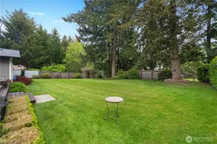 5732 Hill St NE, Olympia, WA 98516 - Photo 27