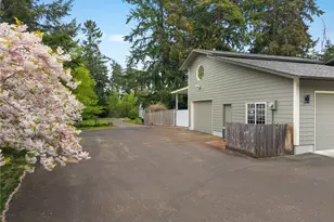 5732 Hill St NE, Olympia, WA 98516 - Photo 5