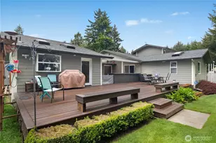 5732 Hill St NE, Olympia, WA 98516 - Photo 25