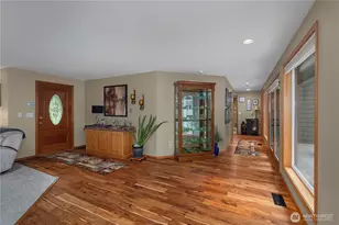 5732 Hill St NE, Olympia, WA 98516 - Photo 13