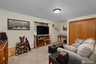 5732 Hill St NE, Olympia, WA 98516 - Photo 19