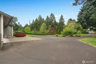 5732 Hill St NE, Olympia, WA 98516 - Photo 29