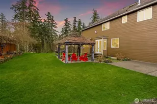 30950 SE 133rd Ave, Auburn, WA 98092 - Photo 3