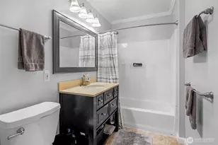 11232 159th Ave NE, Granite Falls, WA 98252 - Photo 11