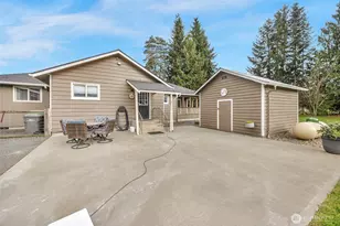 11232 159th Ave NE, Granite Falls, WA 98252 - Photo 15