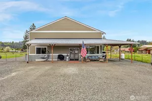 11232 159th Ave NE, Granite Falls, WA 98252 - Photo 17
