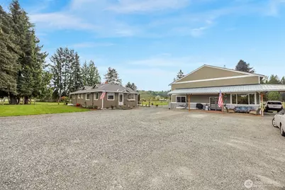 11232 159th Avenue NE, Granite Falls, WA 98252 - Photo 1