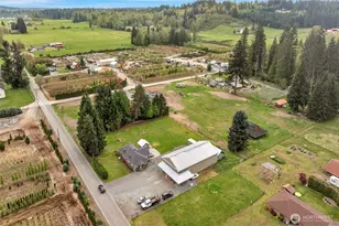 11232 159th Ave NE, Granite Falls, WA 98252 - Photo 29
