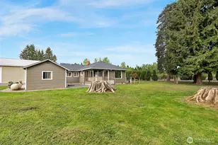 11232 159th Ave NE, Granite Falls, WA 98252 - Photo 33