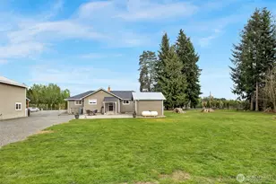 11232 159th Ave NE, Granite Falls, WA 98252 - Photo 31