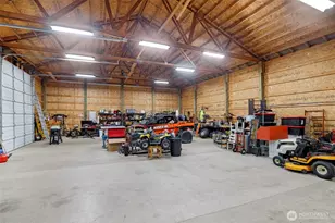 11232 159th Ave NE, Granite Falls, WA 98252 - Photo 25