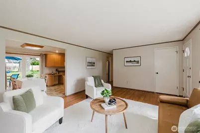 2240 Ponderosa Drive SE, Port Orchard, WA 98366 - Photo 5