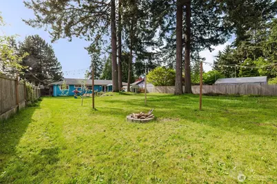 2240 Ponderosa Drive SE, Port Orchard, WA 98366 - Photo 23