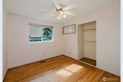 2240 Ponderosa Drive SE, Port Orchard, WA 98366 - Photo 13