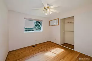2240 Ponderosa Dr SE, Port Orchard, WA 98366 - Photo 13