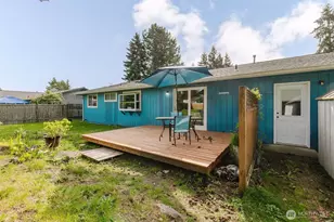 2240 Ponderosa Dr SE, Port Orchard, WA 98366 - Photo 21