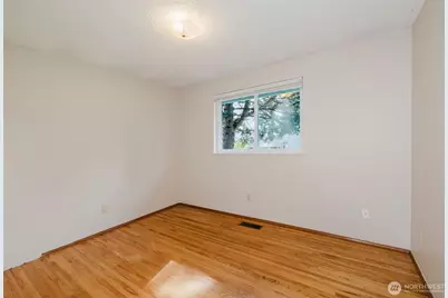 2240 Ponderosa Drive SE, Port Orchard, WA 98366 - Photo 15