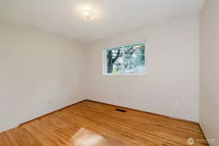 2240 Ponderosa Dr SE, Port Orchard, WA 98366 - Photo 15
