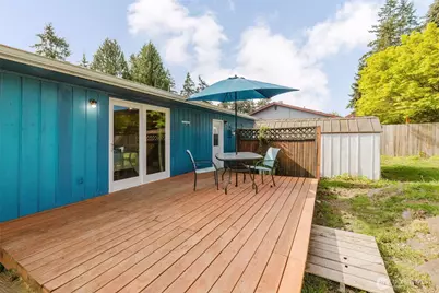 2240 Ponderosa Drive SE, Port Orchard, WA 98366 - Photo 19