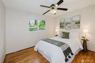 2240 Ponderosa Dr SE, Port Orchard, WA 98366 - Photo 11
