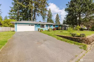 2240 Ponderosa Dr SE, Port Orchard, WA 98366 - Photo 1