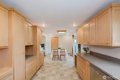 2240 Ponderosa Drive SE, Port Orchard, WA 98366 - Photo 9