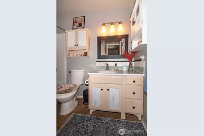 1714 Indiana Drive, Ellensburg, WA 98926 - Photo 23
