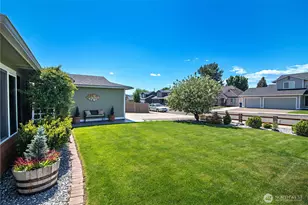 1714 Indiana Dr, Ellensburg, WA 98926 - Photo 5