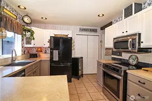 1714 Indiana Dr, Ellensburg, WA 98926 - Photo 13