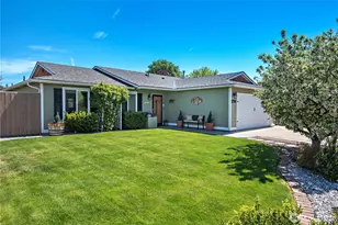 1714 Indiana Dr, Ellensburg, WA 98926 - Photo 1