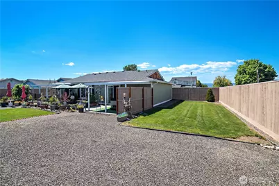 1714 Indiana Drive, Ellensburg, WA 98926 - Photo 33