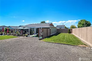 1714 Indiana Dr, Ellensburg, WA 98926 - Photo 33
