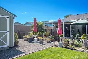 1714 Indiana Dr, Ellensburg, WA 98926 - Photo 29