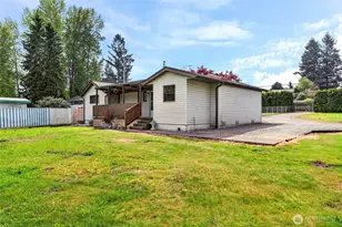 17830 116th Ave SE, Renton, WA 98058 - Photo 5