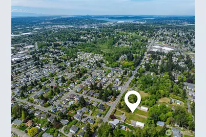 17830 116th Avenue SE, Renton, WA 98058 - Photo 9
